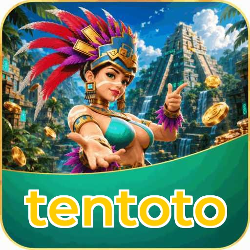 Audit profile tentoto