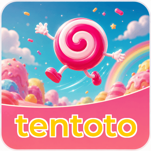 Instalasi iOS