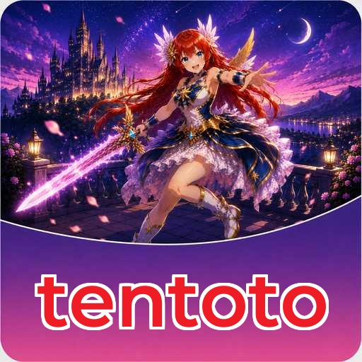 tentoto Download Guide