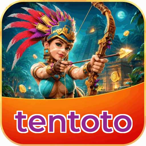Update FAQ
