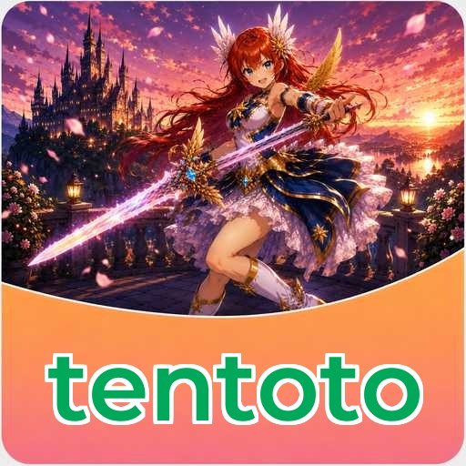 Recommendations