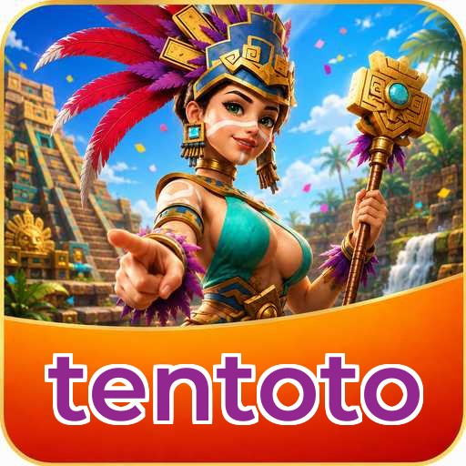 tentoto Support