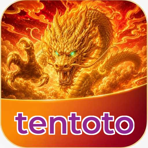 Metodologi riset tentoto