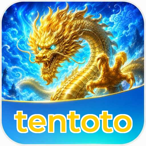 Download APK
