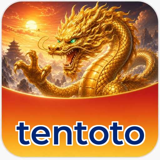 Verifikasi profile tentoto